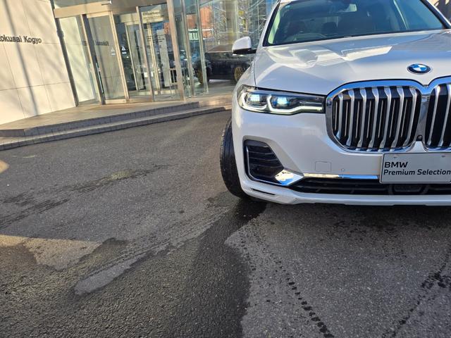 �������Ƃ����W����łP�V���[�Y����V�V���[�Y�܂ŕ��L���o���G�[�V�����̒����炨�I�ђ����܂��B�P�O�O���~�`�Q�O�O���~��̃��[�Y�i�u���ȃ��f�������p�ӁB