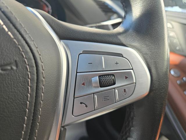 ���C�ɓ���̂��Ԃ�����΁A���Ђ����g�̎�Ńn���h���������Ă��m���߉������B