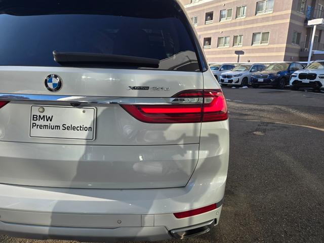 �a�l�v�F�蒆�ÎԐ��x���u�Q�N�ԕۏ؂̂a�l�v�@�o�������������@�r�����������������v�E�u�P�N�ԕۏ؂̂a�l�v�@�`���������������@�b�����v�E�u�U�����ۏ؂̂a�l�v�@�t�������@�b�����v�ƑI�������L����܂����B