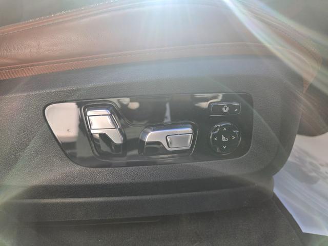 ������ʋ@�ւ𗘗p���Ă̂����X���\�ł��B�n���S�������Ő��P�P���ڂ����P�W���ڂ��k���P�O���������炸�����X���������܂���