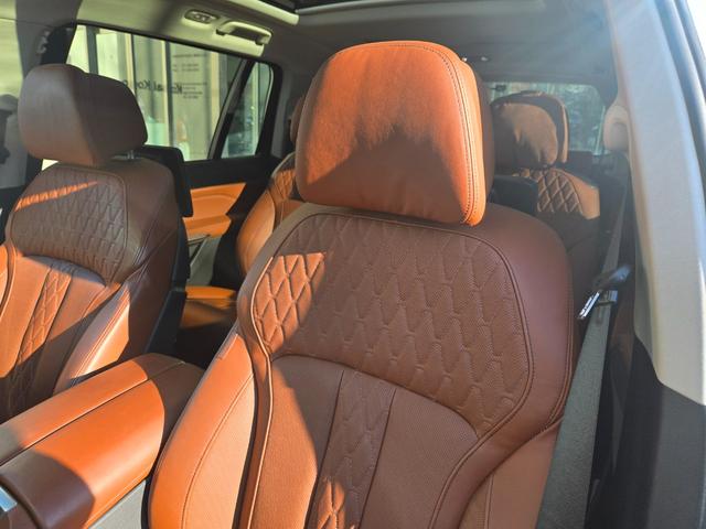 �a�l�v�@�o�������������@�r���������������������ۏ؁F�Q�N�Ԃ܂��͂P�N�Ԃ̕ۏ؉������\�ł��B����ɁA�����ۏ؊��Ԓ��́A�a�l�v�G�}�[�W�F���V�[�E�T�[�r�X���t�т���܂��̂ň��S�ł��B