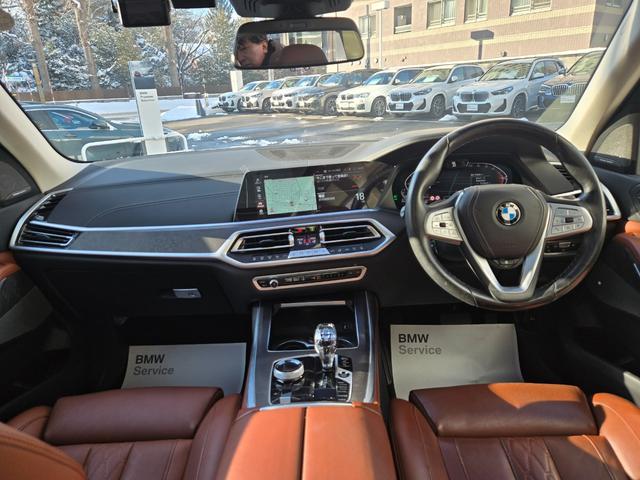 �w�a�l�v�@�o�������������@�r�����������������@�D�y�x�̍݌Ɏԗ����������������A���ɂ��肪�Ƃ��������܂���a�l�v�́w�F�蒆�Îԁx�͂��C�����������B�펞��R�O��̐������ꂽ�a�l�v����葵���Ă���܂��B