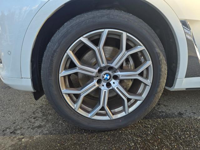 �C�ɂȂ邨�Ԃ́A���d�b�ɂċC�y�ɂ��₢���킹���������B