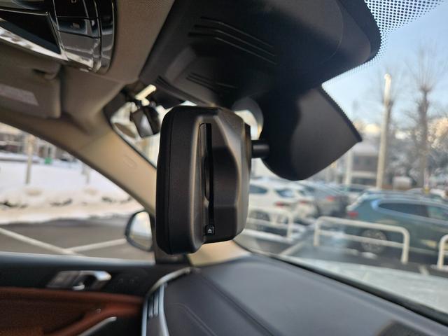 �D�y�̖k�P��ʂ艈���ɖʂ��Ă���a�l�v�̊Ŕ��ڈ�ł��B�D�y���S�����琼�i�k�C���_�{�j�Ɍ������r���m�����َ�O�ɂ������܂��B�����̕��͂��C�y�ɂ��d�b������΂��ē��v���܂��B