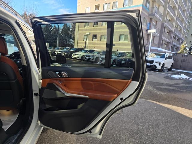 �펞��R�O��̐������ꂽ�a�l�v����葵���Ă���܂��B������O���̎ʐ^�����Ќ��ĉ������B