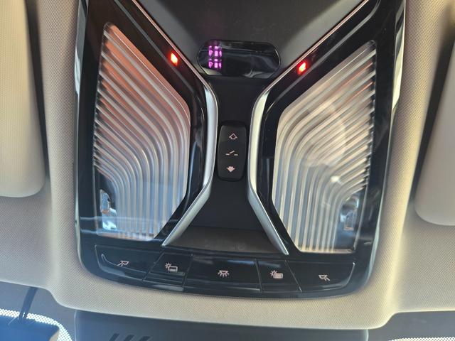 �w�a�l�v�@�o�������������@�r�����������������@�D�y�x�̍݌Ɏԗ����������������A���ɂ��肪�Ƃ��������܂���a�l�v�́w�F�蒆�Îԁx�͂��C�����������B�펞��R�O��̐������ꂽ�a�l�v����葵���Ă���܂��B