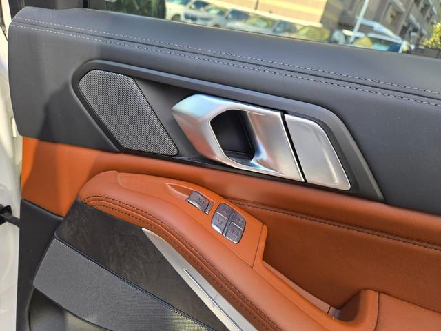 �P�O�O���ړ_���Ə������i�����F�_���E�����́A�h�C�c�{�ЂƓ��l�̋���E�P�����󂯂���僁�J�j�b�N���A�P�O�O���ڂɂ��y�ԉӏ���O��I�Ɍ������`�F�b�N�B