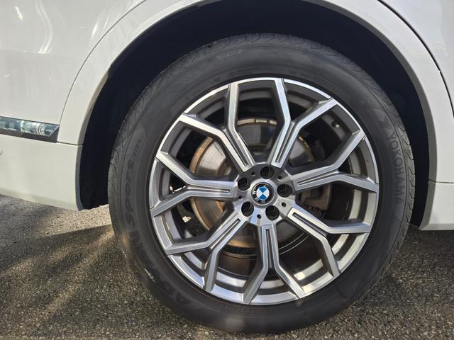 �D�y�̖k�P��ʂ艈���ɖʂ��Ă���a�l�v�̊Ŕ��ڈ�ł��B�D�y���S�����琼�i�k�C���_�{�j�Ɍ������r���m�����َ�O�ɂ������܂��B�����̕��͂��C�y�ɂ��d�b������΂��ē��v���܂��B