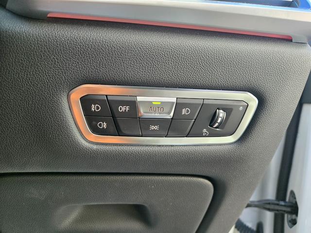 �������Ƃ����W����łP�V���[�Y����V�V���[�Y�܂ŕ��L���o���G�[�V�����̒����炨�I�ђ����܂��B�P�O�O���~�`�Q�O�O���~��̃��[�Y�i�u���ȃ��f�������p�ӁB