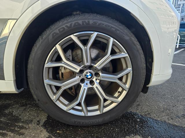 �w�a�l�v�@�o�������������@�r�����������������@�D�y�x�̍݌Ɏԗ����������������A���ɂ��肪�Ƃ��������܂���a�l�v�́w�F�蒆�Îԁx�͂��C�����������B�펞��R�O��̐������ꂽ�a�l�v����葵���Ă���܂��B