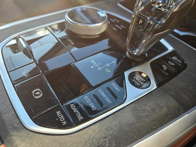 �D�y�̖k�P��ʂ艈���ɖʂ��Ă���a�l�v�̊Ŕ��ڈ�ł��B�D�y���S�����琼�i�k�C���_�{�j�Ɍ������r���m�����َ�O�ɂ������܂��B�����̕��͂��C�y�ɂ��d�b������΂��ē��v���܂��B