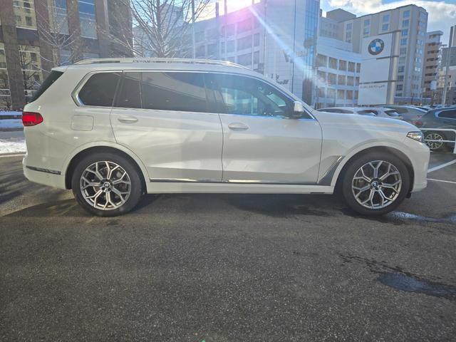 �D�y�̖k�P��ʂ艈���ɖʂ��Ă���a�l�v�̊Ŕ��ڈ�ł��B�D�y���S�����琼�i�k�C���_�{�j�Ɍ������r���m�����َ�O�ɂ������܂��B�����̕��͂��C�y�ɂ��d�b������΂��ē��v���܂��B