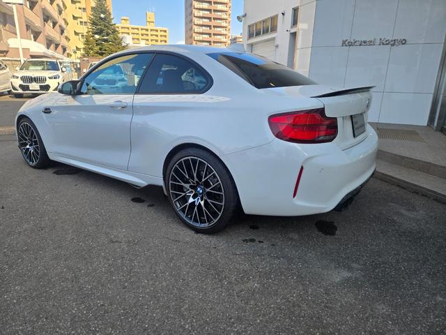 �C�ɂȂ邨�Ԃ́A���d�b�ɂċC�y�ɂ��₢���킹���������B