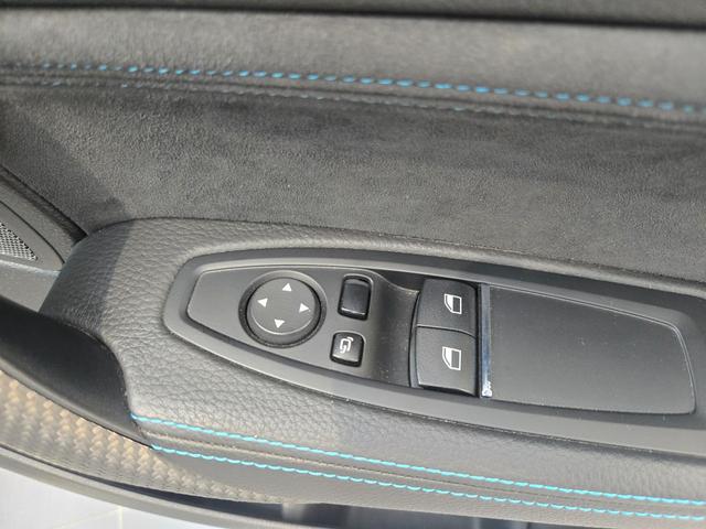 ���������̂��Ԃɂ́��{�̉��i���́y���i��������񃁁[�����󂯎��z���N���b�N���Ώێԗ��̌f�ډ��i�ɕύX���������ۂɃ��[���ɂĂ��m�点�v���܂���C�`�����ŐV�̏����f�����o����̂łƂ��Ă��֗��ȋ@�\�ł�