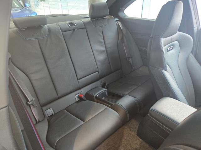 ���C�ɓ���̂��Ԃ�����΁A���Ђ����g�̎�Ńn���h���������Ă��m���߉������B