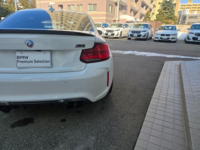 �w�a�l�v�@�o�������������@�r�����������������@�D�y�x�̍݌Ɏԗ����������������A���ɂ��肪�Ƃ��������܂���a�l�v�́w�F�蒆�Îԁx�͂��C�����������B�펞��R�O��̐������ꂽ�a�l�v����葵���Ă���܂��B