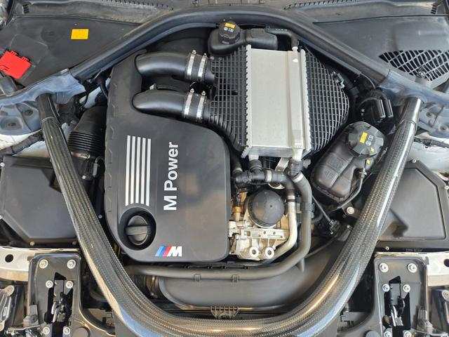 �D�y�̖k�P��ʂ艈���ɖʂ��Ă���a�l�v�̊Ŕ��ڈ�ł��B�D�y���S�����琼�i�k�C���_�{�j�Ɍ������r���m�����َ�O�ɂ������܂��B�����̕��͂��C�y�ɂ��d�b������΂��ē��v���܂��B