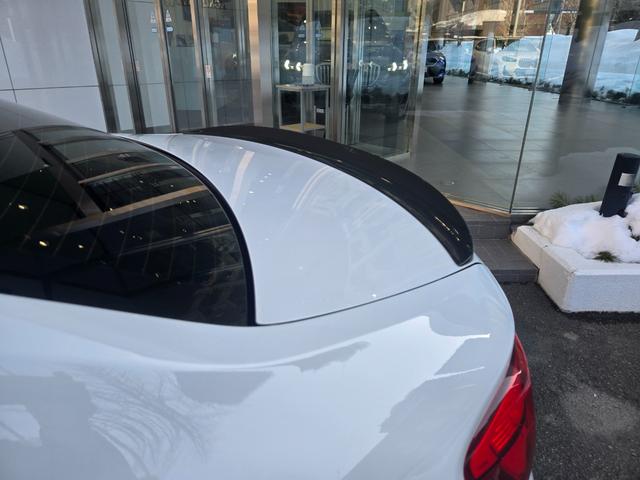 �P�O�O���ړ_���Ə������i�����F�_���E�����́A�h�C�c�{�ЂƓ��l�̋���E�P�����󂯂���僁�J�j�b�N���A�P�O�O���ڂɂ��y�ԉӏ���O��I�Ɍ������`�F�b�N�B