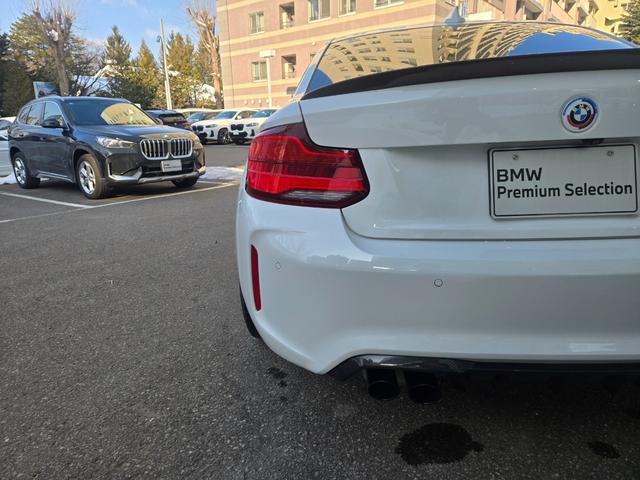 �w�a�l�v�@�o�������������@�r�����������������@�D�y�x�̍݌Ɏԗ����������������A���ɂ��肪�Ƃ��������܂���a�l�v�́w�F�蒆�Îԁx�͂��C�����������B�펞��R�O��̐������ꂽ�a�l�v����葵���Ă���܂��B