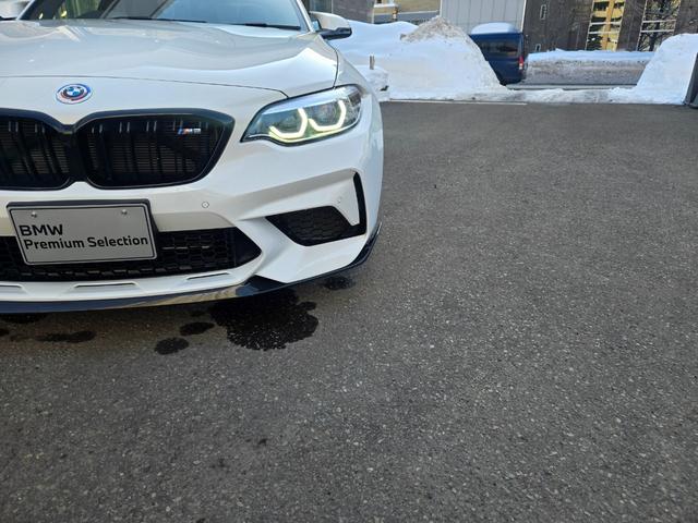 �������Ƃ����W����łP�V���[�Y����V�V���[�Y�܂ŕ��L���o���G�[�V�����̒����炨�I�ђ����܂��B�P�O�O���~�`�Q�O�O���~��̃��[�Y�i�u���ȃ��f�������p�ӁB