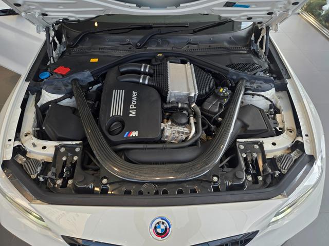 �w�a�l�v�@�o�������������@�r�����������������@�D�y�x�̍݌Ɏԗ����������������A���ɂ��肪�Ƃ��������܂���a�l�v�́w�F�蒆�Îԁx�͂��C�����������B�펞��R�O��̐������ꂽ�a�l�v����葵���Ă���܂��B