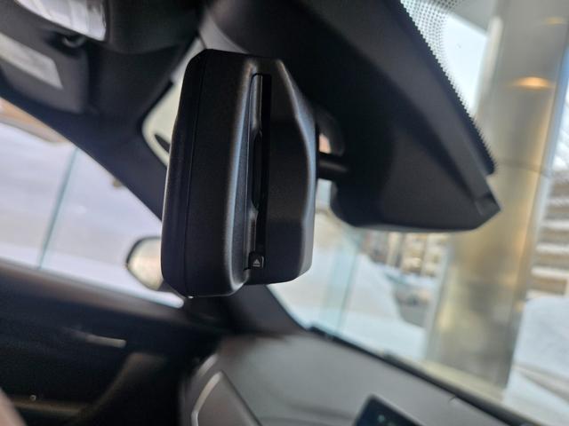 �������Ƃ����W����łP�V���[�Y����V�V���[�Y�܂ŕ��L���o���G�[�V�����̒����炨�I�ђ����܂��B�P�O�O���~�`�Q�O�O���~��̃��[�Y�i�u���ȃ��f�������p�ӁB