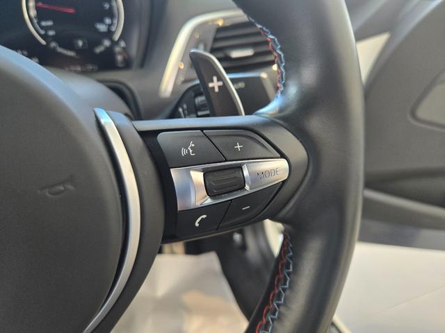 �c���ݒ胍�[�������p�ӂ��Ă���܂��B