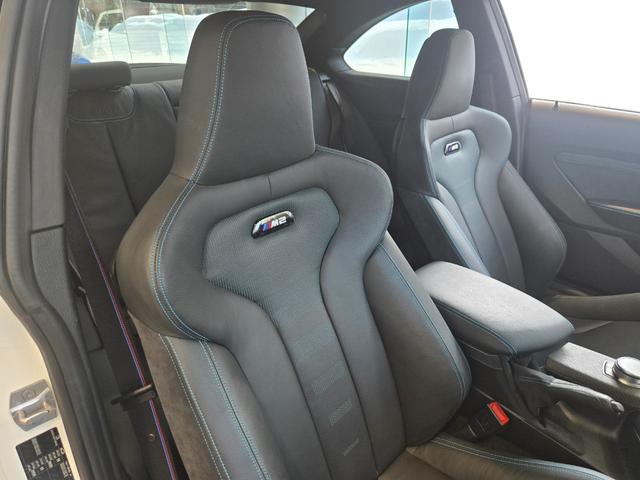 �w�a�l�v�@�o�������������@�r�����������������@�D�y�x�̍݌Ɏԗ����������������A���ɂ��肪�Ƃ��������܂���a�l�v�́w�F�蒆�Îԁx�͂��C�����������B�펞��R�O��̐������ꂽ�a�l�v����葵���Ă���܂��B