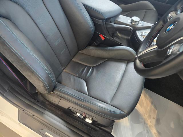 �D�y�̖k�P��ʂ艈���ɖʂ��Ă���a�l�v�̊Ŕ��ڈ�ł��B�D�y���S�����琼�i�k�C���_�{�j�Ɍ������r���m�����َ�O�ɂ������܂��B�����̕��͂��C�y�ɂ��d�b������΂��ē��v���܂��B