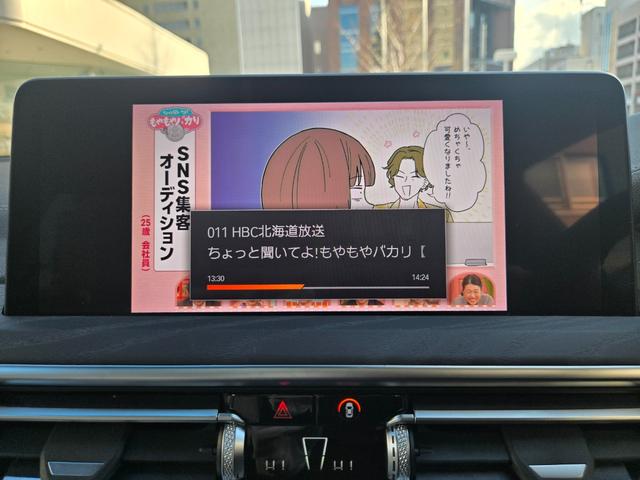 Ｘ３ ｘＤｒｉｖｅ　２０ｄ　Ｍスポーツ　認定中古車　サンルーフ　地デジ　トップビューカメラ　シートヒーター　アンビエントライト　アクティブクルーズコントロール　ＨＤＤナビ　コンフォートアクセス　レザーシート　オートホールド（32枚目）