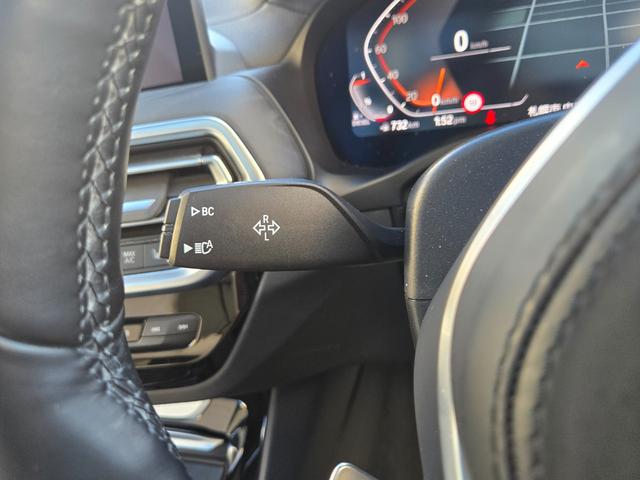 Ｘ３ ｘＤｒｉｖｅ　２０ｄ　Ｍスポーツ　認定中古車　サンルーフ　地デジ　トップビューカメラ　シートヒーター　アンビエントライト　アクティブクルーズコントロール　ＨＤＤナビ　コンフォートアクセス　レザーシート　オートホールド（50枚目）