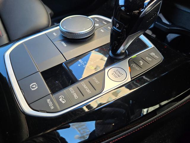 �������Ƃ����W����łP�V���[�Y����V�V���[�Y�܂ŕ��L���o���G�[�V�����̒����炨�I�ђ����܂��B�P�O�O���~�`�Q�O�O���~��̃��[�Y�i�u���ȃ��f�������p�ӁB