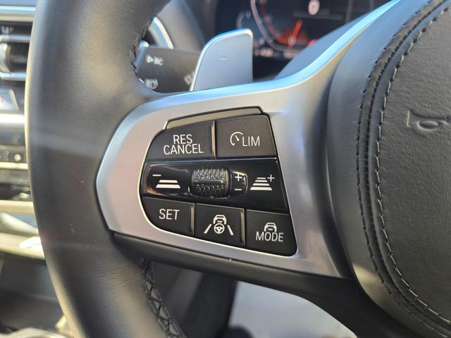 ���C�ɓ���̂��Ԃ�����΁A���Ђ����g�̎�Ńn���h���������Ă��m���߉������B