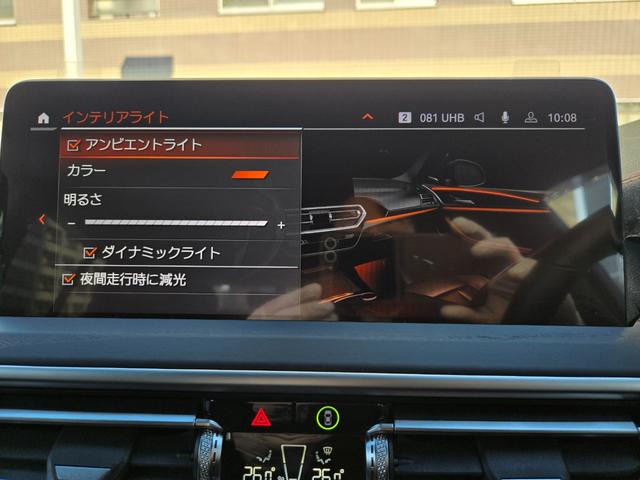 �������Ƃ����W����łP�V���[�Y����V�V���[�Y�܂ŕ��L���o���G�[�V�����̒����炨�I�ђ����܂��B�P�O�O���~�`�Q�O�O���~��̃��[�Y�i�u���ȃ��f�������p�ӁB