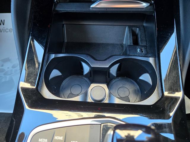 �D�y�̖k�P��ʂ艈���ɖʂ��Ă���a�l�v�̊Ŕ��ڈ�ł��B�D�y���S�����琼�i�k�C���_�{�j�Ɍ������r���m�����َ�O�ɂ������܂��B�����̕��͂��C�y�ɂ��d�b������΂��ē��v���܂��B