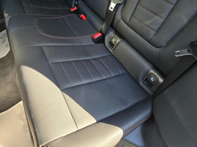 �C�ɂȂ邨�Ԃ́A���d�b�ɂċC�y�ɂ��₢���킹���������B