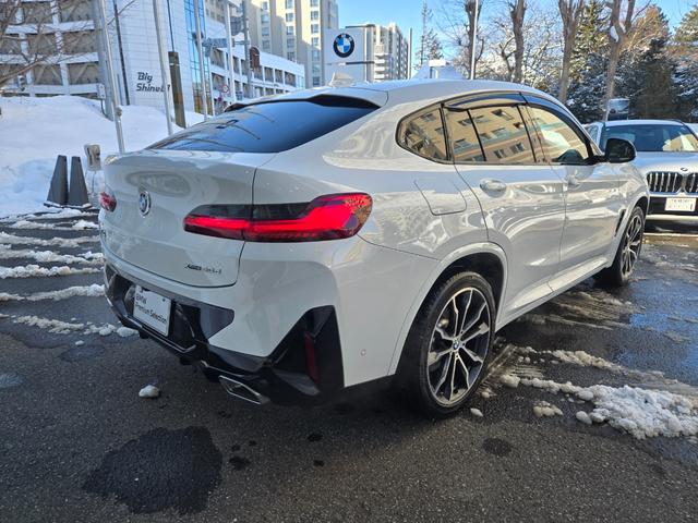 �P�O�O���ړ_���Ə������i�����F�_���E�����́A�h�C�c�{�ЂƓ��l�̋���E�P�����󂯂���僁�J�j�b�N���A�P�O�O���ڂɂ��y�ԉӏ���O��I�Ɍ������`�F�b�N�B