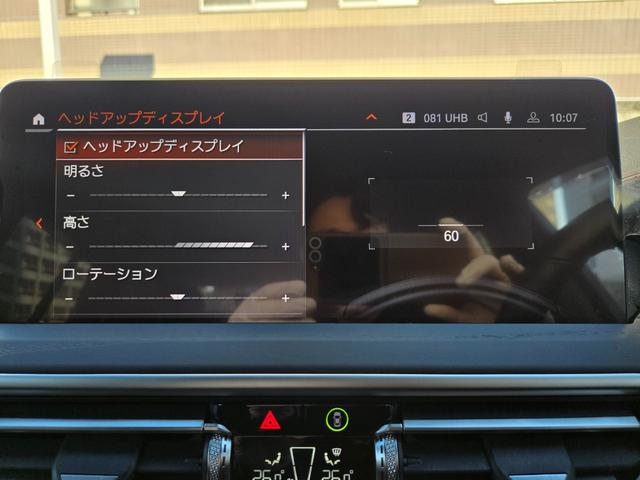 �������Ƃ����W����łP�V���[�Y����V�V���[�Y�܂ŕ��L���o���G�[�V�����̒����炨�I�ђ����܂��B�P�O�O���~�`�Q�O�O���~��̃��[�Y�i�u���ȃ��f�������p�ӁB