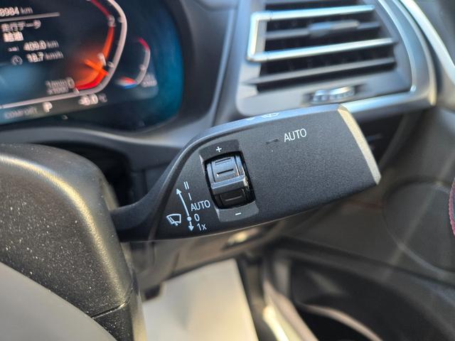 �c���ݒ胍�[�������p�ӂ��Ă���܂��B