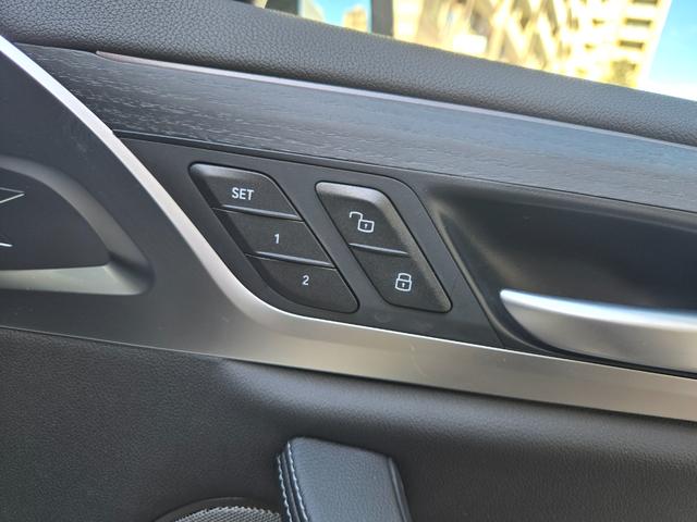 �w�a�l�v�@�o�������������@�r�����������������@�D�y�x�̍݌Ɏԗ����������������A���ɂ��肪�Ƃ��������܂���a�l�v�́w�F�蒆�Îԁx�͂��C�����������B�펞��R�O��̐������ꂽ�a�l�v����葵���Ă���܂��B