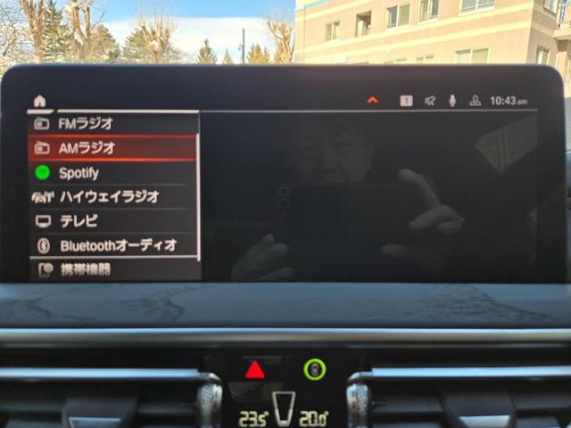 �펞��R�O��̐������ꂽ�a�l�v����葵���Ă���܂��B������O���̎ʐ^�����Ќ��ĉ������B