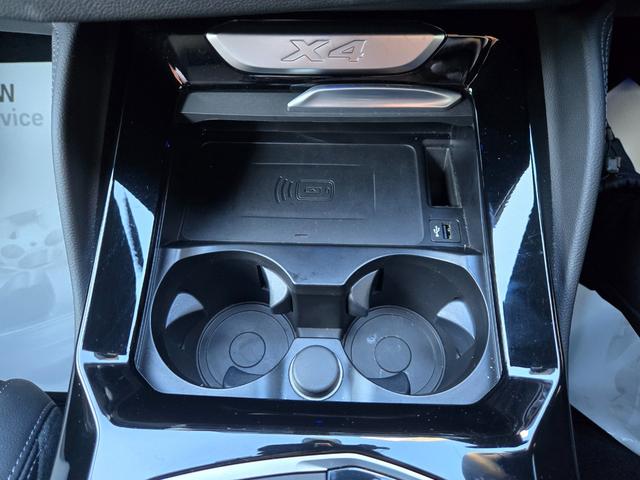 �P�O�O���ړ_���Ə������i�����F�_���E�����́A�h�C�c�{�ЂƓ��l�̋���E�P�����󂯂���僁�J�j�b�N���A�P�O�O���ڂɂ��y�ԉӏ���O��I�Ɍ������`�F�b�N�B