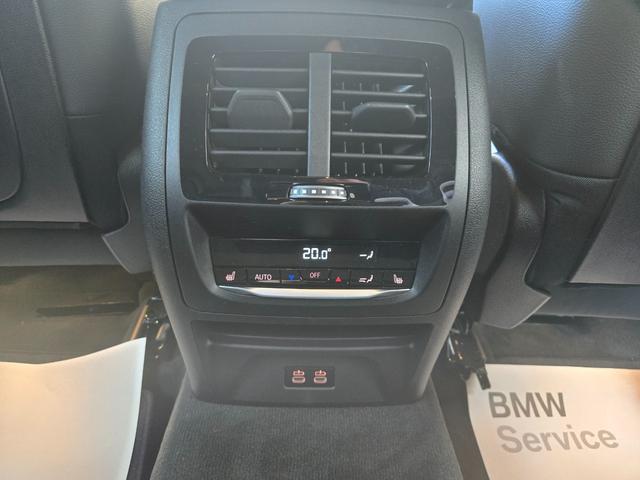 �w�a�l�v�@�o�������������@�r�����������������@�D�y�x�̍݌Ɏԗ����������������A���ɂ��肪�Ƃ��������܂���a�l�v�́w�F�蒆�Îԁx�͂��C�����������B�펞��R�O��̐������ꂽ�a�l�v����葵���Ă���܂��B