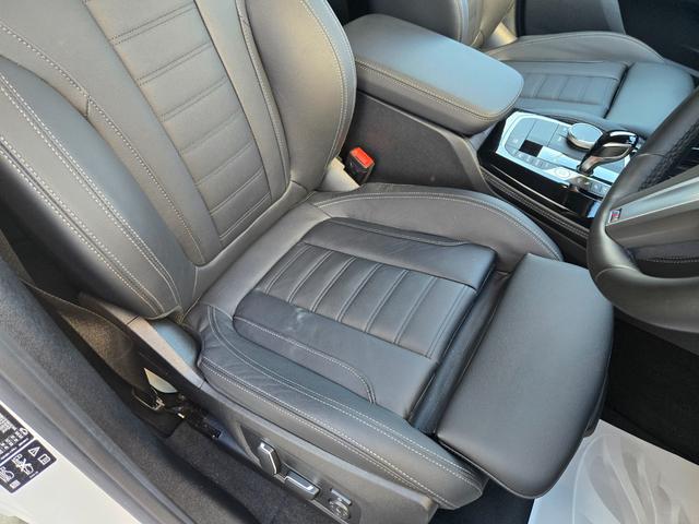 �C�ɂȂ邨�Ԃ́A���d�b�ɂċC�y�ɂ��₢���킹���������B