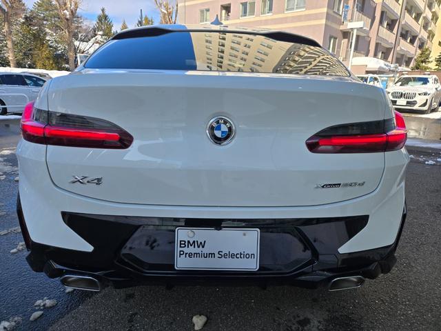 �������Ƃ����W����łP�V���[�Y����V�V���[�Y�܂ŕ��L���o���G�[�V�����̒����炨�I�ђ����܂��B�P�O�O���~�`�Q�O�O���~��̃��[�Y�i�u���ȃ��f�������p�ӁB