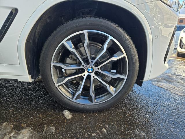 ���d�b�ȊO�Ƀ��[���ł̂��₢���킹�ɂ��Ή������Ē����܂��B�{�̉��i�E�́y�݌Ɋm�F�E���ς���˗��i�����j�z���炨�₢���킹�������B