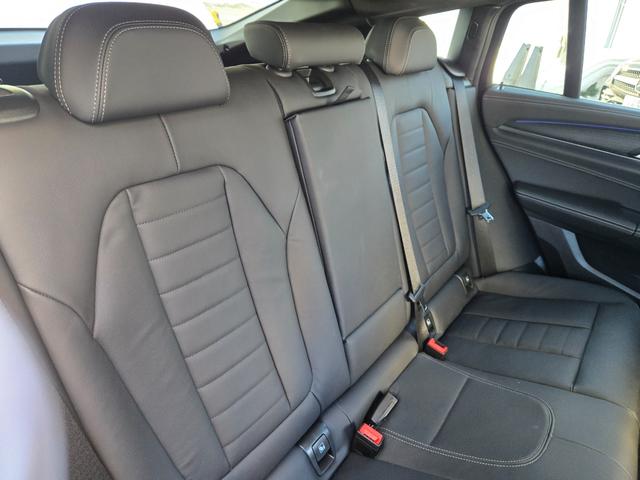 �C�ɂȂ邨�Ԃ́A���d�b�ɂċC�y�ɂ��₢���킹���������B