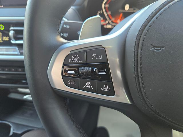 �P�O�O���ړ_���Ə������i�����F�_���E�����́A�h�C�c�{�ЂƓ��l�̋���E�P�����󂯂���僁�J�j�b�N���A�P�O�O���ڂɂ��y�ԉӏ���O��I�Ɍ������`�F�b�N�B