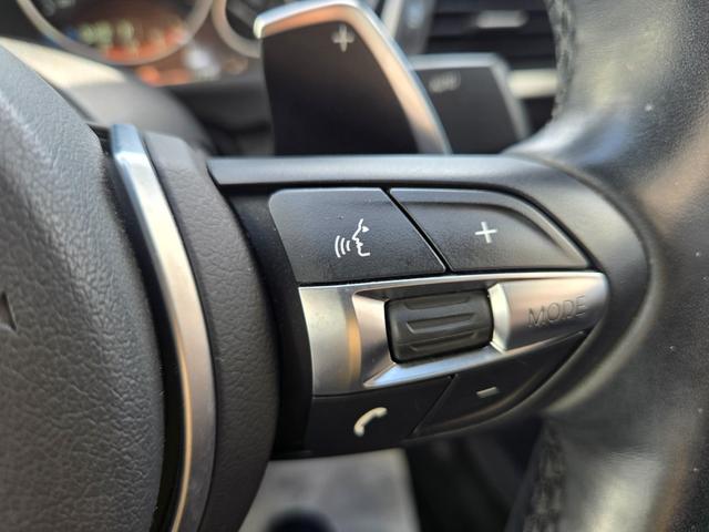 ３シリーズ ３２０ｉ　ｘＤｒｉｖｅ　Ｍスポーツ　認定中古車　シートヒーター　電動シート　ＥＴＣ内蔵ルームミラー　アイドリングストップ　リアビューカメラ　オートライト　オートワイパー　クルーズコントロール　ＬＥＤヘッドライト（8枚目）