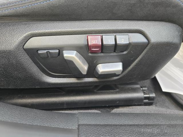 ３シリーズ ３２０ｉ　ｘＤｒｉｖｅ　Ｍスポーツ　認定中古車　シートヒーター　電動シート　ＥＴＣ内蔵ルームミラー　アイドリングストップ　リアビューカメラ　オートライト　オートワイパー　クルーズコントロール　ＬＥＤヘッドライト（12枚目）